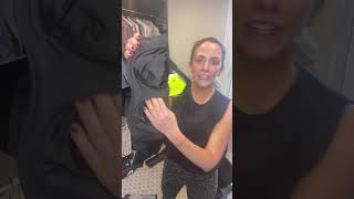 Download lagu Make your move to Wacoal Sport mp3 Download lagu Make your move to Wacoal Sport mp3