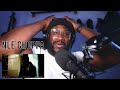 NLE Choppa In The UK Official Music Video Reaction LeeToTheVI