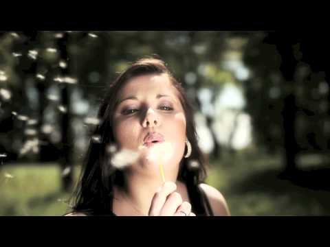 Junior "Nie będę Ci kłamać"