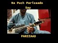 PARIZAAD Na Puch Parizaado Say