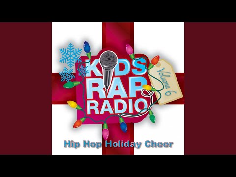 The Longest Night Ever