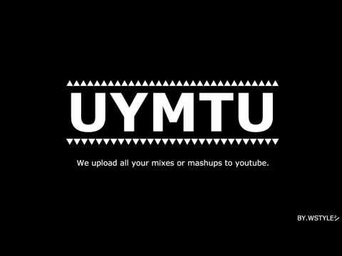 Jakob liedholm wishes (Mashup)