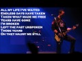 Shed My Skin by Alter Bridge Lyrics