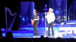 Download lagu I'd Rather Go Blind by Rod Stewart and Carlos Santana (Live) mp3 Download lagu I'd Rather Go Blind by Rod Stewart and Carlos Santana (Live) mp3