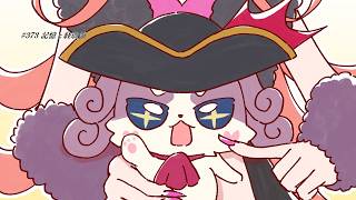#373 記憶と経験値【プリキュアラジオ】