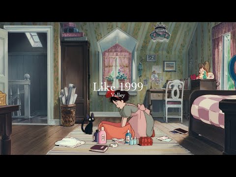【洋楽playlist】朝準備する時にかけ流したいお洒落でテンション上がる曲集/ chill morning vibes/Viral songs【作業用BGM】