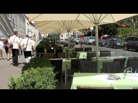 Bitzingers Augustinerkeller und Vinothek