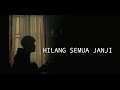 HILANG SEMUA JANJI Siti Badriah ACOUSTIC COVER AGUSRIANSYAH Hilang Semua Janji Semua Mimpi Indah