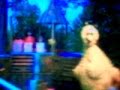 Sesame Street Hans The Ugly Duckling Episode Number 3436 Part 1