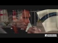 Dynoro Feat Gigi DAgostino In My Mind The Fast And The Furious