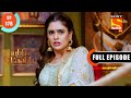 Savita Wins The Challenge Shubh Laabh Apkey Ghar Mein Ep 178 Full Episode 12 April 2022