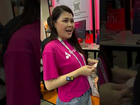 Grow Your Business Faster: Aerochat’s Impact Across Industries