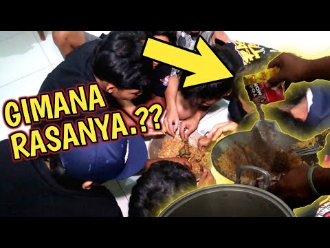 nasi-goreng-bumbu-kopi-torabika-rasanya-sungguh-eksperimen-sempel-21-1