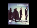 Imagine Dragons Blank Space/Stand By Me Cover ...