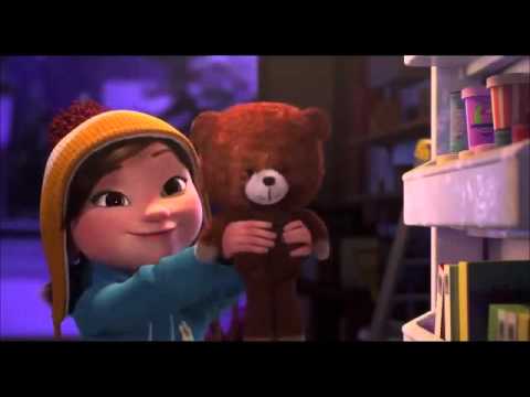 download lagu mp3 mp4 Lilly And The Snowman, download lagu Lilly And The Snowman gratis, unduh video klip Lilly And The Snowman