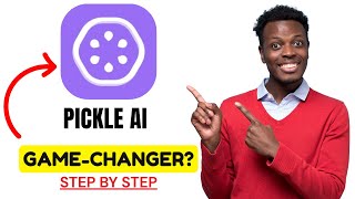 Pickle AI Review (2025) – Best AI Tool for Meeting Summaries?