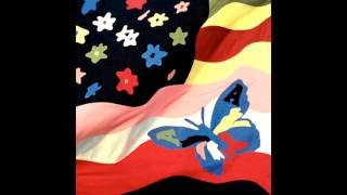 The Avalanches - Sunshine