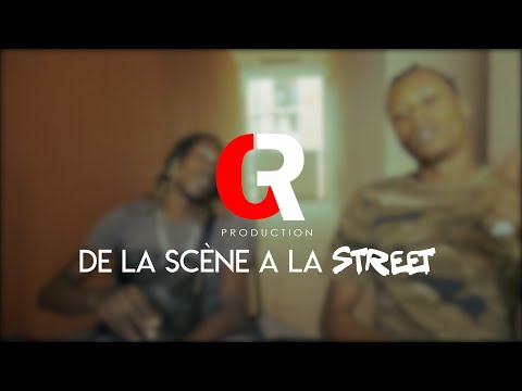 LM413 - DE LA SCÈNE À LA STREET (EP2)