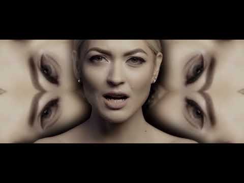 GLORIA - SIMT (Official Video)