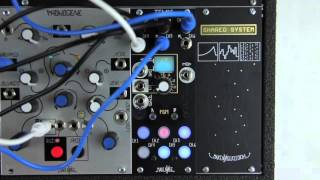Video thumbnail for Make Noise TEMPI Pt. 5: Copy, Paste, Mutate by MAKEN0ISE