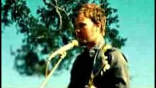 Rogue Wave - Lake Michigan