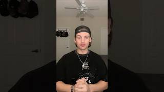 Download lagu Matthew Series Announcement mp3 Download lagu Matthew Series Announcement mp3