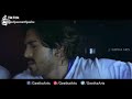 Magadeera Movie Shock WhatsApp Status