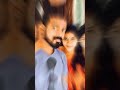 Actor Vikranth Love Life Journey