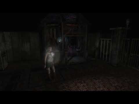 everytime i tried…