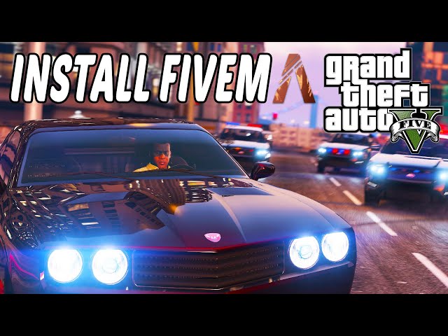 best gta 5 sex mods best gta 5 sex mods