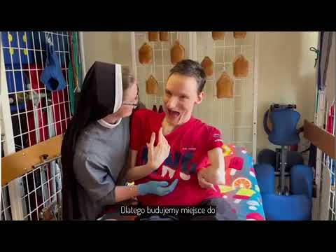 Obrazek poglądowy filmu YouTube