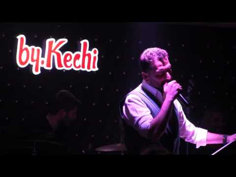 Ümit Yaşar - Dön Bebeğim