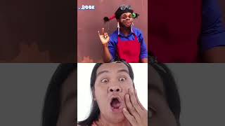 Download lagu I love Facebook hahaha 🤣 #comedy #funny #respect #abcd #kikakim #shortvideo #shorts #memes #love mp3