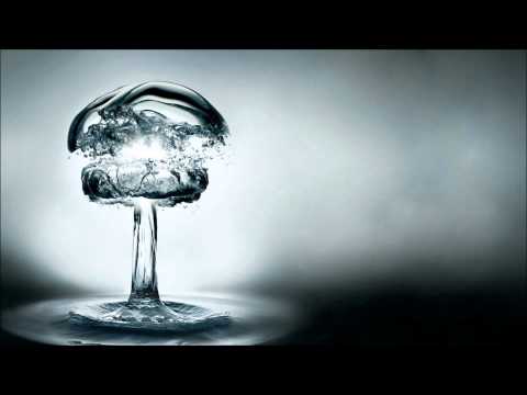 Chad Dubz [Feat. Shaolin Mc's] - Boom (Free Download)