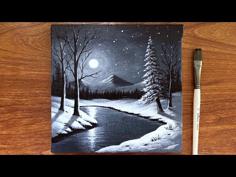 She'z Art Studio and She'z ART