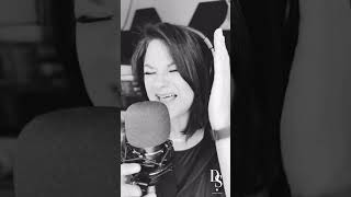 ‘Brand New Story’ by Danielle Skipp | Christian Music | Worship | Worship Music