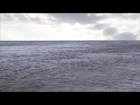 BU - EMOCIJA LAVINA FT. DJEXON [KURTOAZIJA]