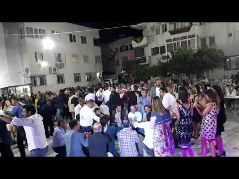 Marmaris düğün Erik dalı orkestra özdemir
