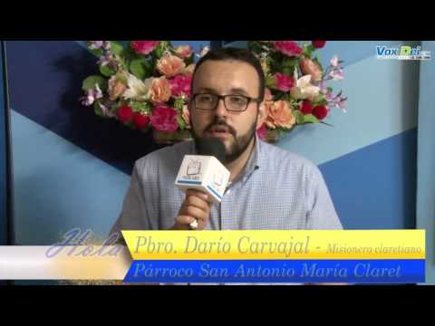 Hola Jesús Martes 28 de octubre de 2014