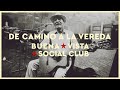 Buena Vista Social Club - De Camino a La Vereda (2021 Remaster) (Official Audio)