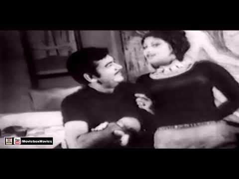 MAIN NAIYON DARNA PYAR TENU KARNA  - NOOR JEHAN - PAKISTANI FILM NAWAB ZADA