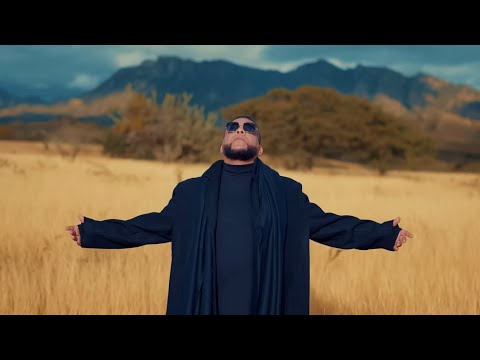 Divino X Boy Wonder CF - Más Fuerte Que Nunca [Official Video]