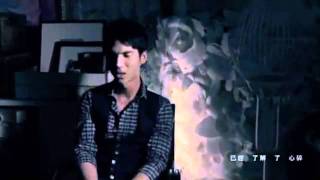 M V 陳勢安 Andrew Tan   再愛一遍   YouTube