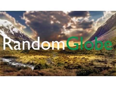 The Weeknd X Ember Island - Can't Feel My Face (Steve Void Remix with Lyrics)