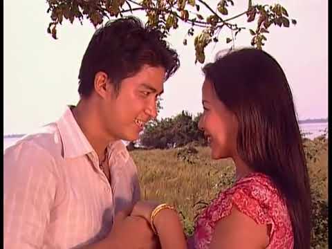 រលកជាសាក្សី   ពៅ សុជាតា | Rolok Jea Saksey   Pov Socheata