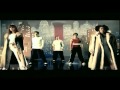 DJ BoBo   AROUND THE WORLD Official Music Video xvid