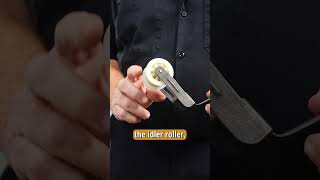 Why Is My Dryer Noisy? One of Our Most Common Questions Answered