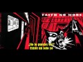 Faith No More - The Last to Know [Subtitulada al Español]