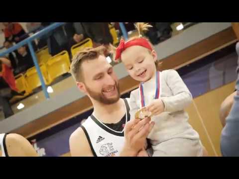 Aftermovie: Hyundai Final Four 2019