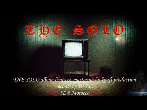 11 : DEMON -BEEF-  : OFFICIAL DISSYOUPPI.